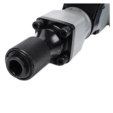 เครื่องสกัด ZINSANO HM1150P 1150 วัตต์_4