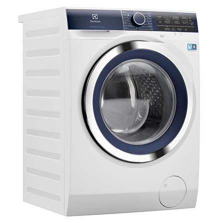 FRONT LOAD WASHING MACHINE ELECTROLUX EWF1023BDWA 10KG INVERTER WITH STAND_2