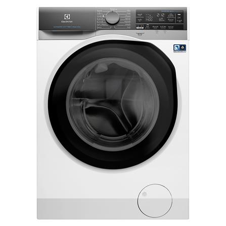 เครื่องซักอบ ELECTROLUX EWW8023AEWA 8/5 กก. อินเวอร์เตอร์ +ขาตั้ง_0