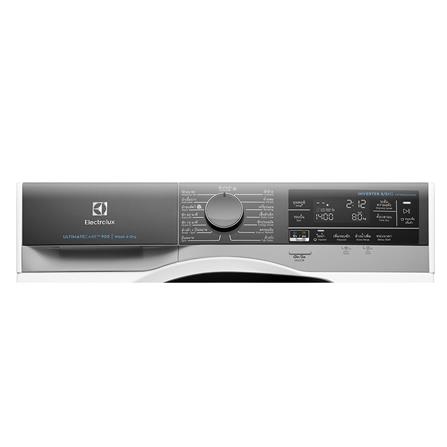 เครื่องซักอบ ELECTROLUX EWW8023AEWA 8/5 กก. อินเวอร์เตอร์ +ขาตั้ง_4