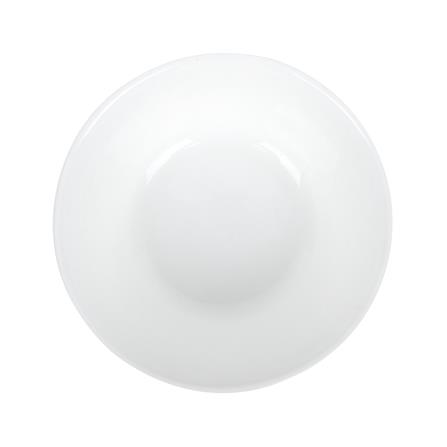 ชาม OPAL GLASS 4.5