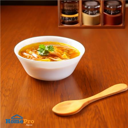 ชาม OPAL GLASS 4.5