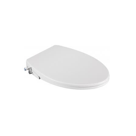สุขภัณฑ์ 2 ชิ้น AMERICAN STANDARD 2630MB3-WT-0 3/4.2L สีขาว_1