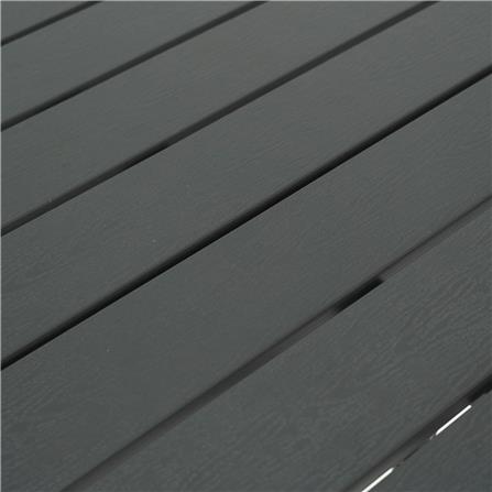 ชุดสนามหวายเทียม 2 ที่นั่ง SPRING KATE สีดำ_2