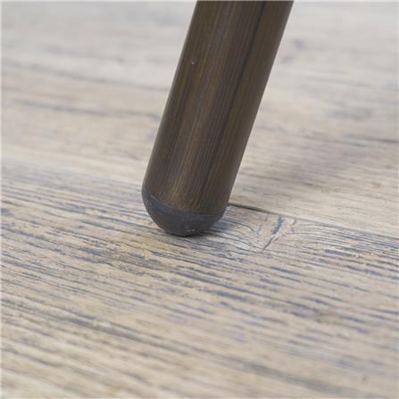 ชุดสนามหวายเทียม 2 ที่นั่ง SPRING KATE สีดำ_5