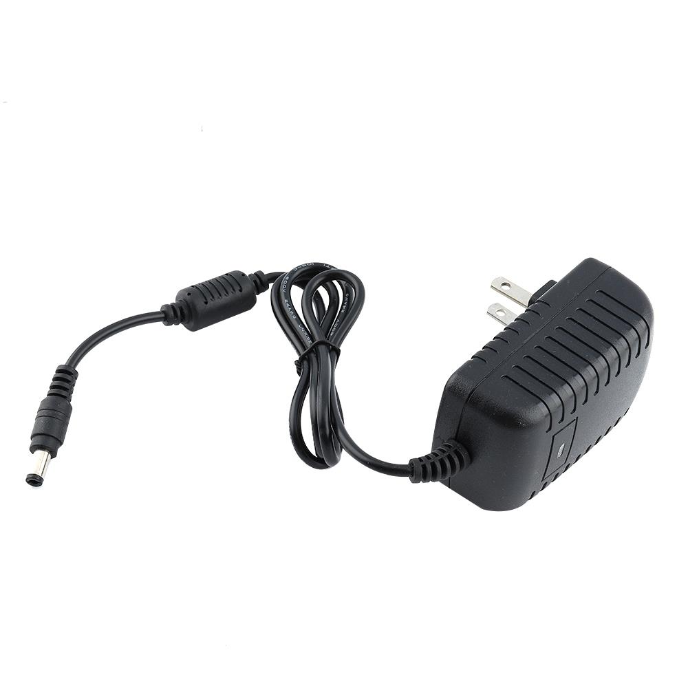 หม้อแปลง SNAPPLE 12 โวลต์ 2 แอมป์