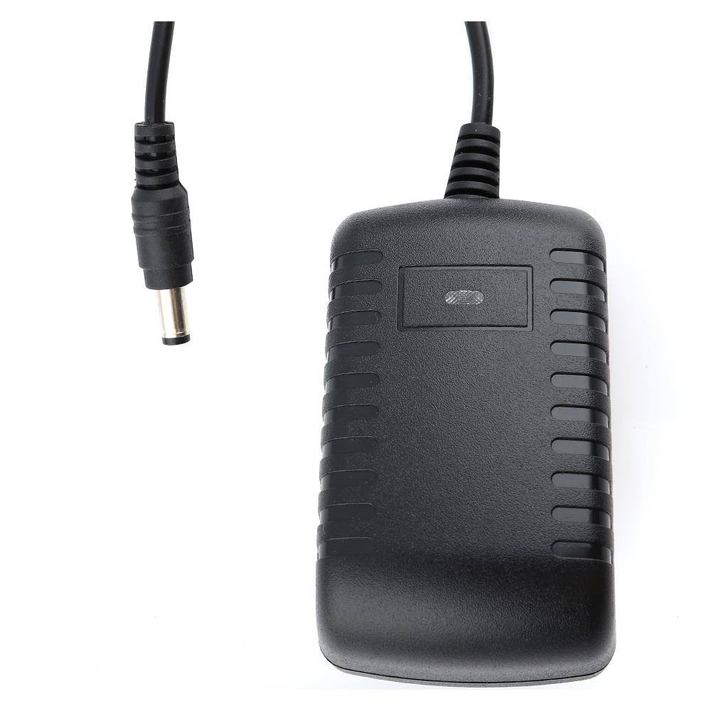 หม้อแปลง SNAPPLE 12 โวลต์ 2 แอมป์