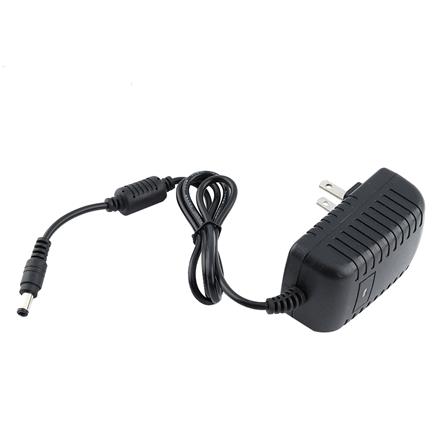 หม้อแปลง SNAPPLE 12 โวลต์ 2 แอมป์_1