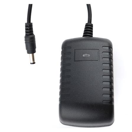 หม้อแปลง SNAPPLE 12 โวลต์ 2 แอมป์_2