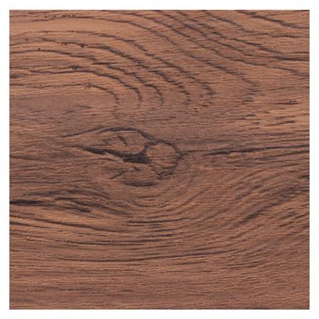 ชุดโต๊ะอาหาร 4 ที่นั่ง FURDINI HARVEY สีน้ำตาล_9