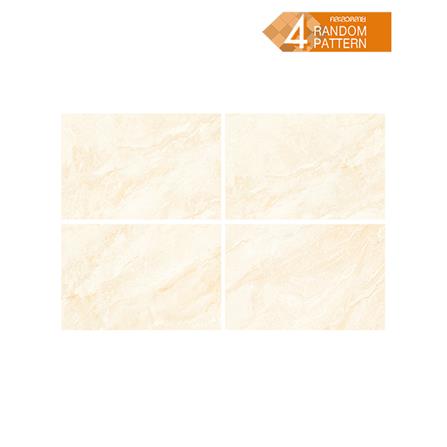 กระเบื้องผนัง 8x12 นิ้ว TARA พีค เบจ EXC PM 1M2_1