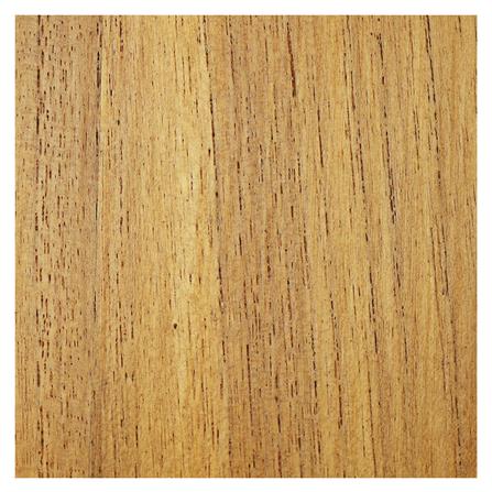 เก้าอี้ไม้สัก SPRING CROSS สี NATURAL WOOD_3