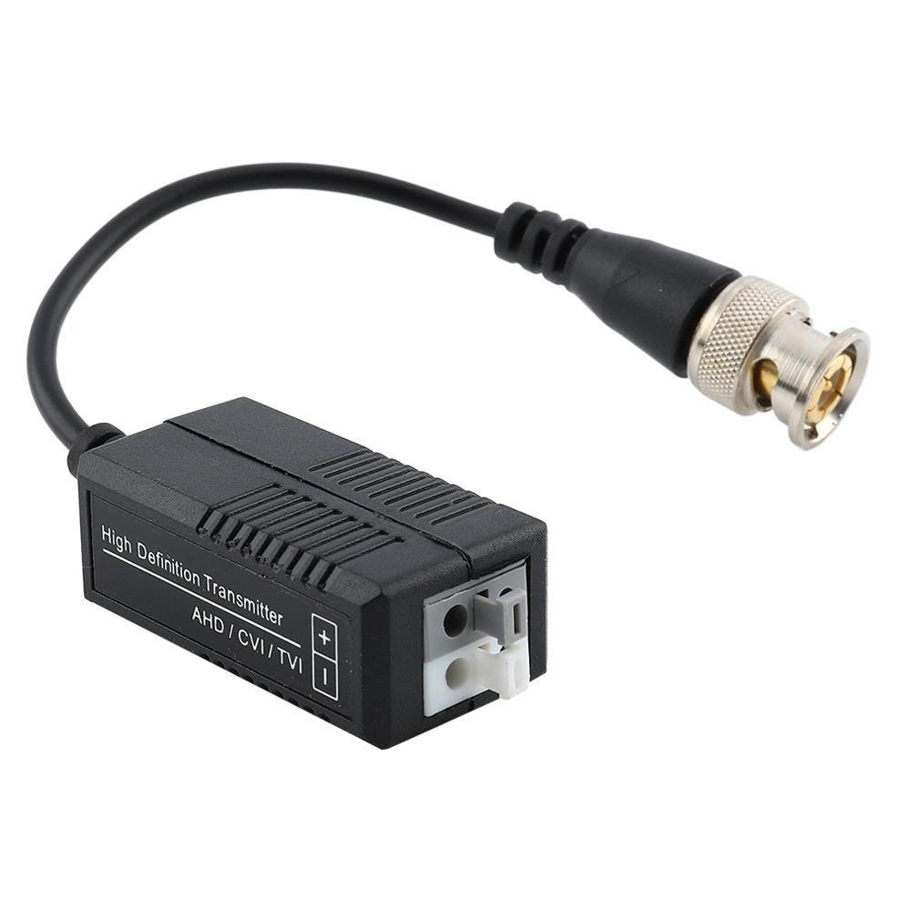 อุปกรณ์แปลงสัญญาณ SNAPPLE SN-BALUN