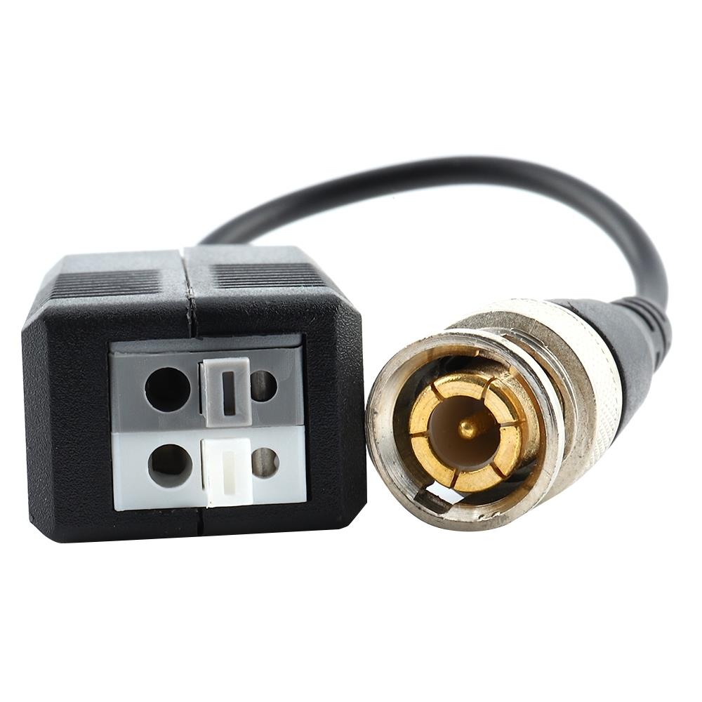 อุปกรณ์แปลงสัญญาณ SNAPPLE SN-BALUN