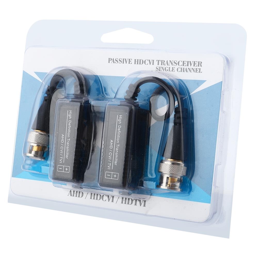 อุปกรณ์แปลงสัญญาณ SNAPPLE SN-BALUN