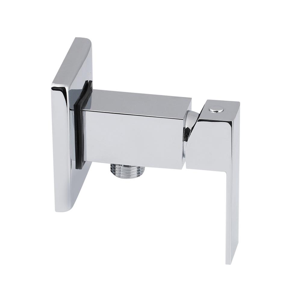 วาล์วฝักบัว KF-25-870-50(8)