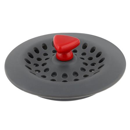 ตะแกรง กลม FLUSSO DC-K-GRRD 4 นิ้ว_0