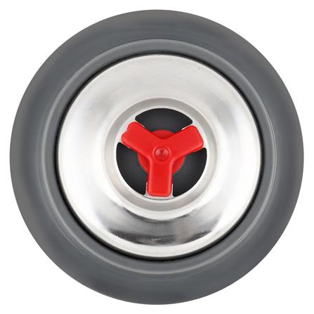 ตะแกรง กลม FLUSSO DC-K-GRRD 4 นิ้ว_2