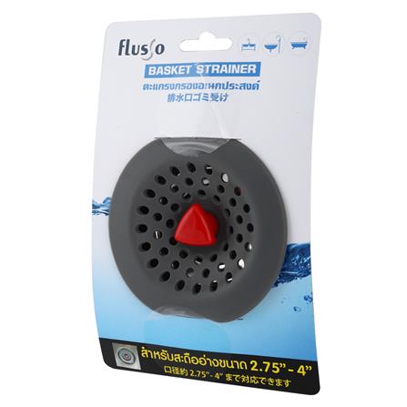 ตะแกรง กลม FLUSSO DC-K-GRRD 4 นิ้ว_3