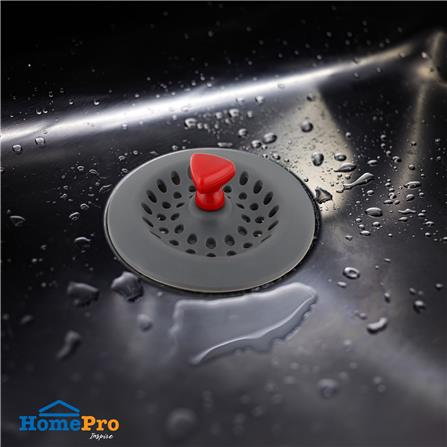 ตะแกรง กลม FLUSSO DC-K-GRRD 4 นิ้ว_4