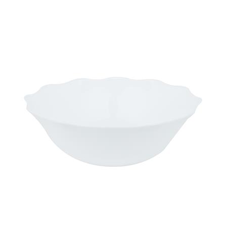 ชาม OPAL GLASS 8 นิ้ว KECH FLOWER_0