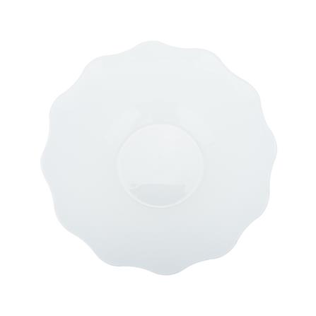 ชาม OPAL GLASS 8 นิ้ว KECH FLOWER_2