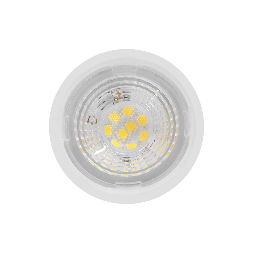 หลอด LED MR16 LUMAX DIM ECO 6 วัตต์ DAYLIGHTL GU5.3