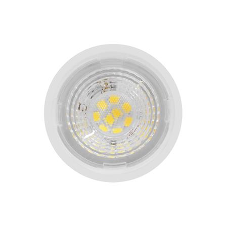หลอด LED MR16 LUMAX DIM ECO 6 วัตต์ DAYLIGHTL GU5.3_1