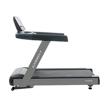 ลู่วิ่งไฟฟ้า GYMOST GM-6750EA_1