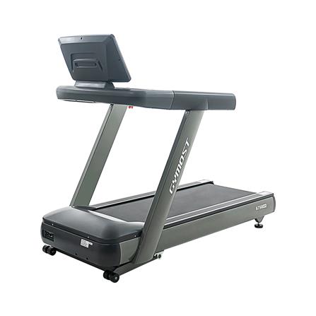 ลู่วิ่งไฟฟ้า GYMOST GM-6750EA_3