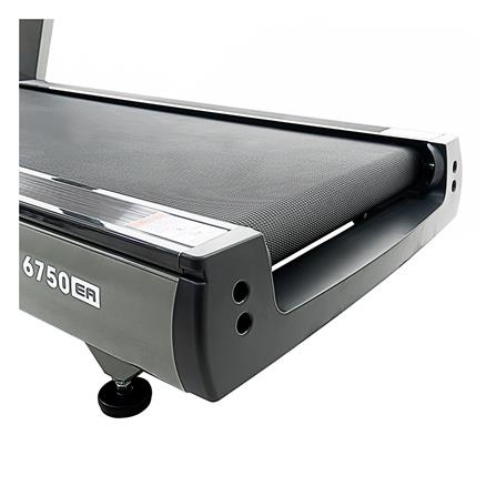 ลู่วิ่งไฟฟ้า GYMOST GM-6750EA_5