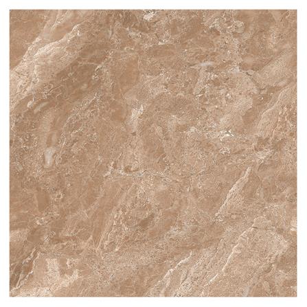 กระเบื้องพื้น 60x60 ซม. แจสเปอร์ น้ำตาล 1.44M2_0