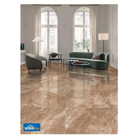 กระเบื้องพื้น 60x60 ซม. แจสเปอร์ น้ำตาล 1.44M2_2