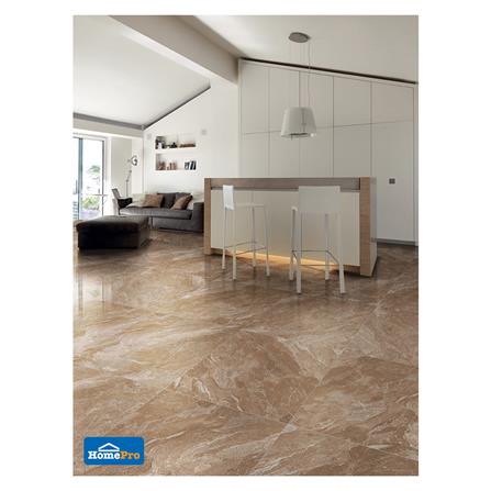 กระเบื้องพื้น 60x60 ซม. แจสเปอร์ น้ำตาล 1.44M2_3