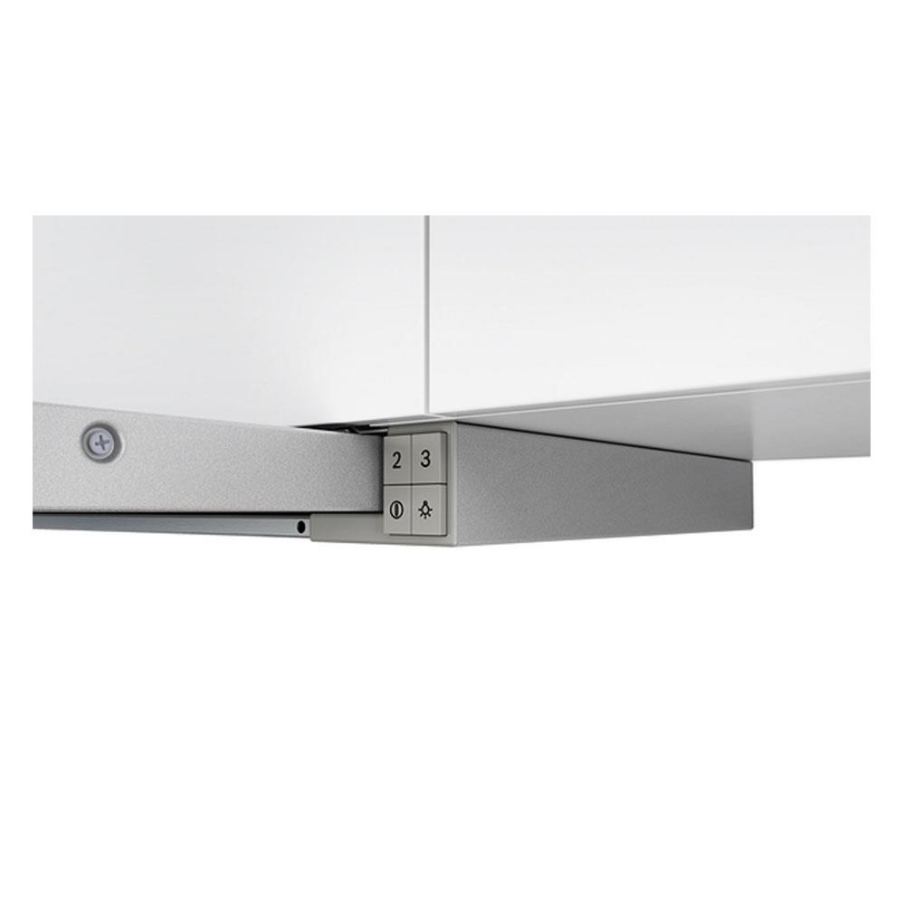 เครื่องดูดควันมาตรฐาน BOSCH DFT63AC50 60 ซม.