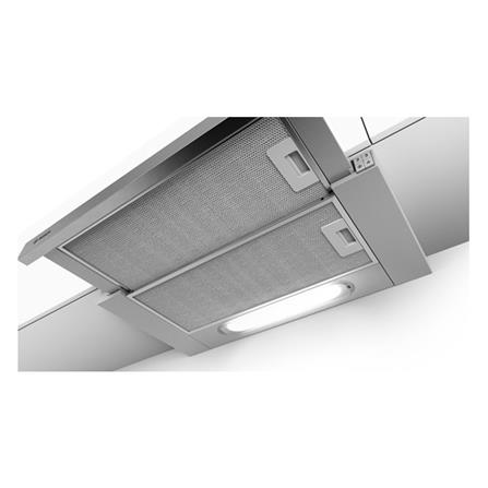 เครื่องดูดควันมาตรฐาน BOSCH DFT63AC50 60 ซม._2