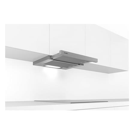 เครื่องดูดควันมาตรฐาน BOSCH DFT63AC50 60 ซม._3