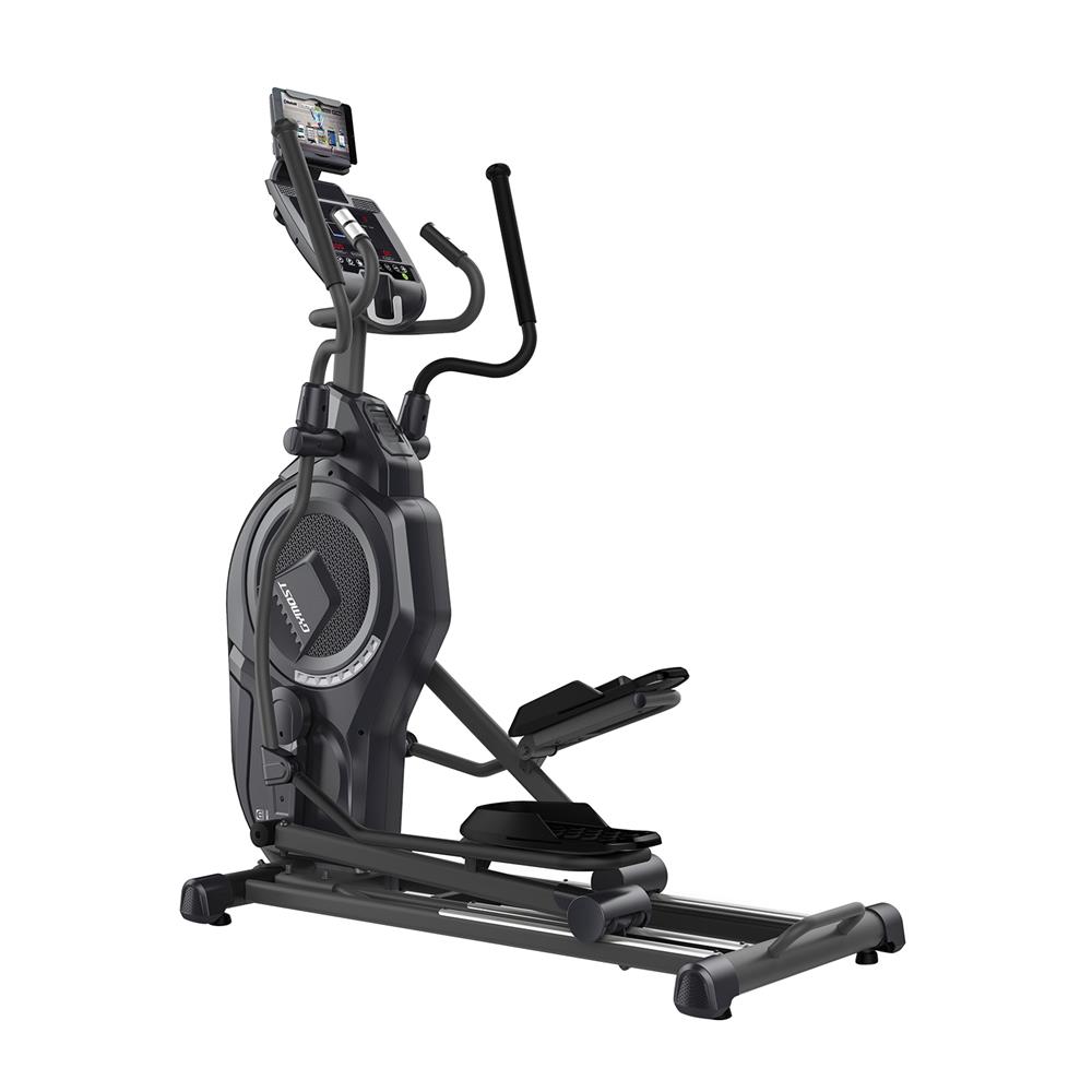 ลู่เดินวงรี GYMOST GM-E15 ELLIPTICAL_1