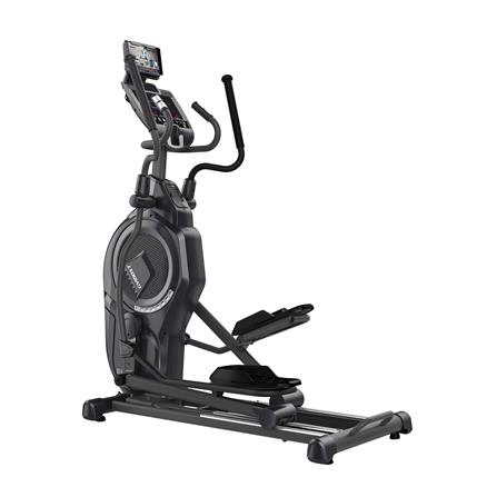 ลู่เดินวงรี GYMOST GM-E15 ELLIPTICAL_0
