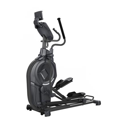 ลู่เดินวงรี GYMOST GM-E15 ELLIPTICAL_2
