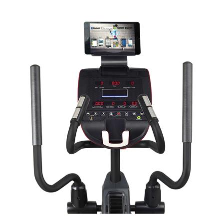 ลู่เดินวงรี GYMOST GM-E15 ELLIPTICAL_3