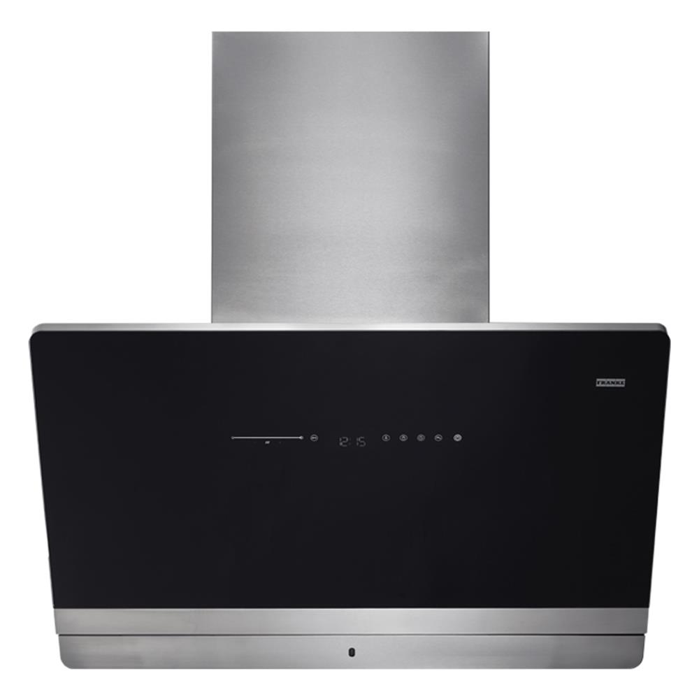 เครื่องดูดควันกระโจม FRANKE CXW 268 FC 928 KB 90 ซม.