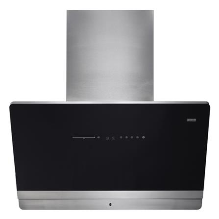 เครื่องดูดควันกระโจม FRANKE CXW 268 FC 928 KB 90 ซม.