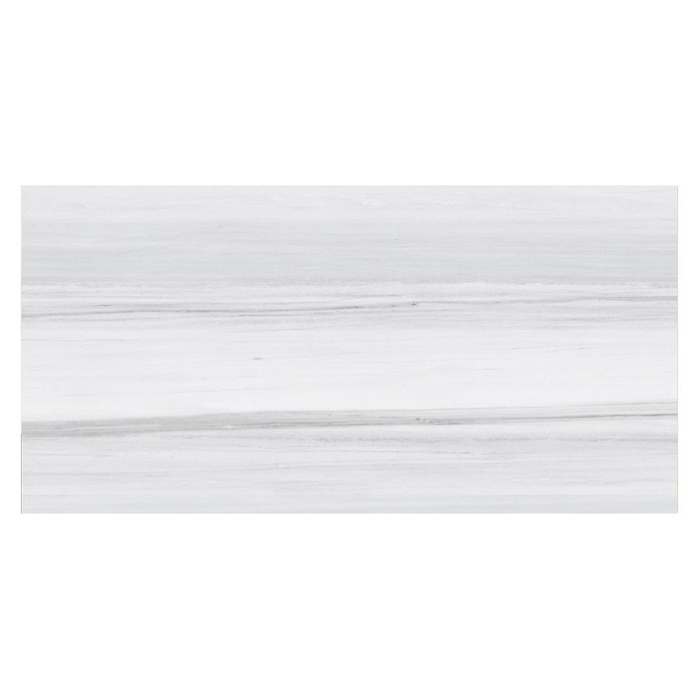 กระเบื้องผนัง 30x60 ซม. เชลีน เทาอ่อน 1.44M2