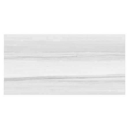 กระเบื้องผนัง 30x60 ซม. เชลีน เทาอ่อน 1.44M2_0