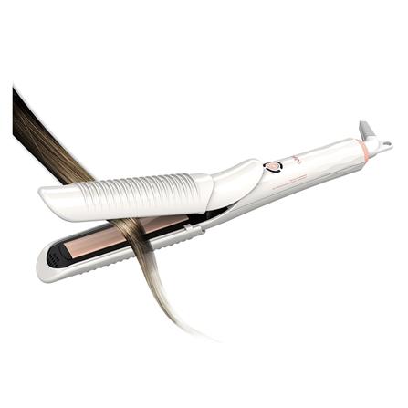 เครื่องหนีบผม JYE PRESTIGE LN609_2