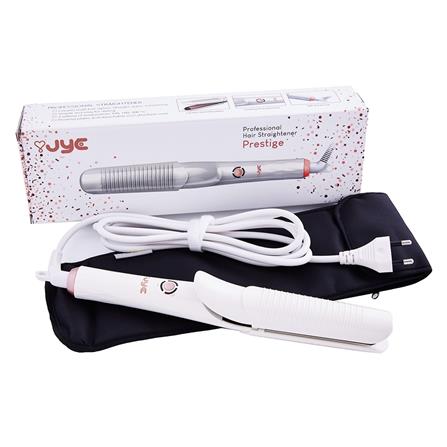เครื่องหนีบผม JYE PRESTIGE LN609_3