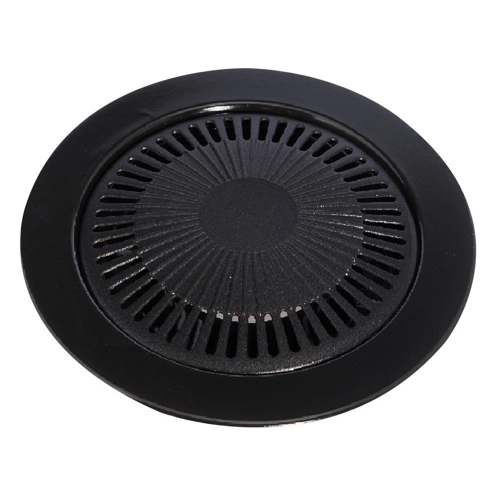 ตะแกรงปิ้งย่างเคลือบเทปล่อน AIKO AK-32AL