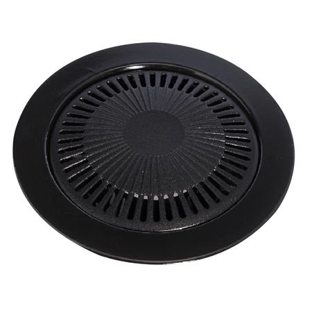 ตะแกรงปิ้งย่างเคลือบเทปล่อน AIKO AK-32AL_0