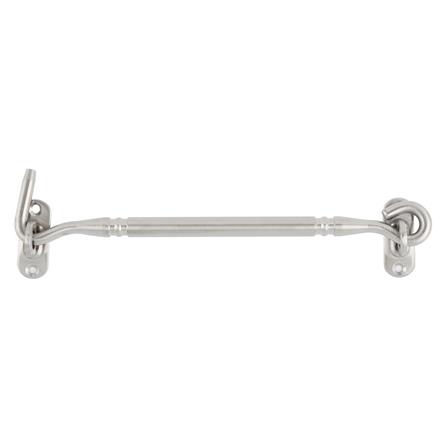 ขอสับสเตนเลส COLT 160-8 8 นิ้ว_1